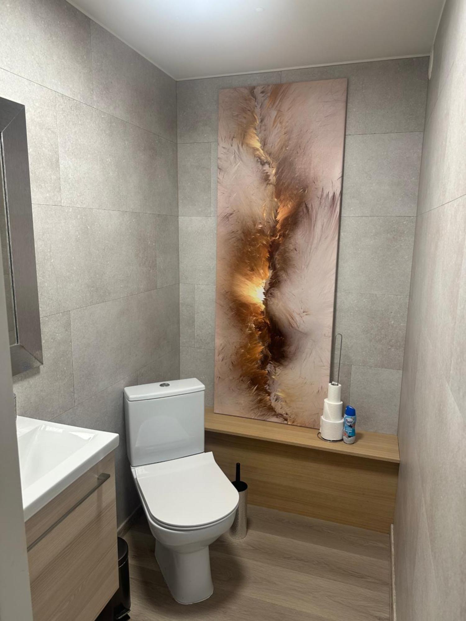 Zair Apartments ทาลลินน์ ภายนอก รูปภาพ
